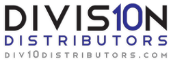 div10-logo